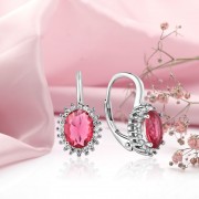 ���������� ������. �������� � �������