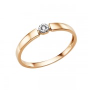 ������� ������ � ��������� 585