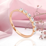 ������ �� �������� ������ 585