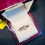 ������ �� ������� � ������ �������� ������