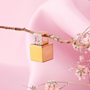 SOKOLOV ������� ������ 585 �������� � ������������ ��������