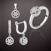 ���������� ��������. �������