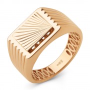 ������ ������ ������� �� �������� ������ 585