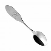 ������� ���������� ����� "�� �����"