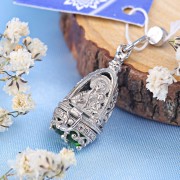 ���������� ��������-�������. ������