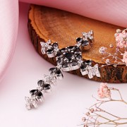 ���������� ��������� ����� � ���������