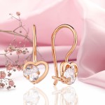 ������ ������� �������