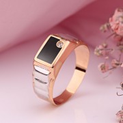 ������� ������� ������� ������ 585 ������ �����