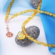 ������������ ����� � ������� � �������