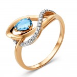 ������� ������ � ������� ����