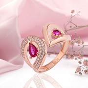 ������� ������ 585 ������ � �������� ������ ������ ������