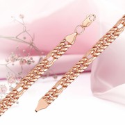 ������� �������� �� ����