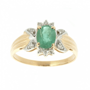 ������� ������ � ��������� � ������������