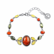 ���������� ������� "�����������". ������