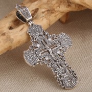 ��������� ������� � ���������. �������