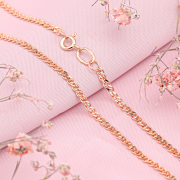 ������� ������� �����