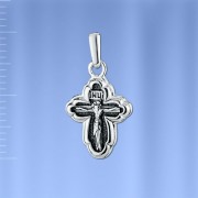 ������� ������������� � ��������� ���������� 