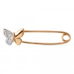 ������� ������� �������