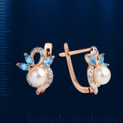 ������ ������� � ��������. ������� ������ 