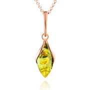 ���������� ������������ �������� "������"