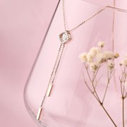 ����� ������� ������ 585 � �������� ��������� ���������