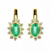 ������� ������ � ���������� � ������������