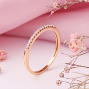 ������� ������ 585 ����� ������ ������� ������ � ������������