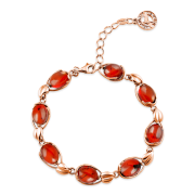 ������������ ������� "�������". ������