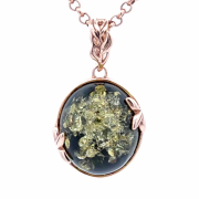 ������������ �������� � ������ ������