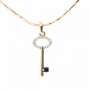 ������� �������� � �������� � ������������