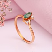 ������ ������� � ��������� � ������������