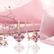 ������� ������ ������� ������