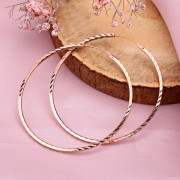 ������� ������ 585 ����� ������� ������ ����� 53 ��