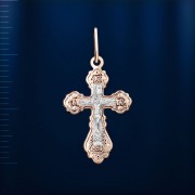 ������� ���������. ������� ������