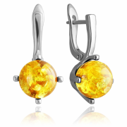 ������ �� ������� ������