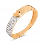 ������� ������ � ��������� 585