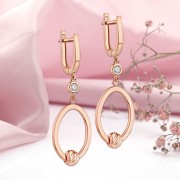 ������� ������ 585 ����� � �������� ������-�������� �������