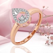 ��������� ��������� ������� ������ 585 � ��������