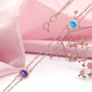 ������� ������ � �������� ������� ����� �������