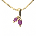 ������� �������� � ��������