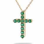 ������� ��������-������� � ����������