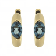 ������� ������ � ��������