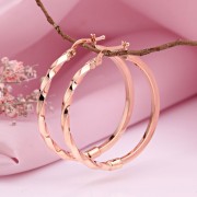 ������� ������ 585 ����� ������� ������ ����� 37 ��