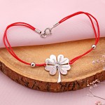 ������� 925 ������� �� ������� ������