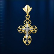 ������� ������� ��������� 