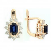 ���������� ������� ������ � ��������� � ������������