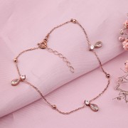 ������������ �������. �������