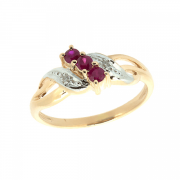 ������� ������ � �������� � ������������