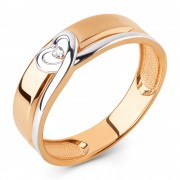 ������� ������ � ��������� 585