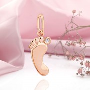 ������� �������� ������� �������� ������